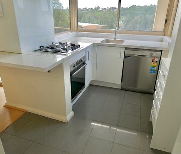 195/20 Lusty Street, Wolli Creek, NSW 2205 - Photo 4