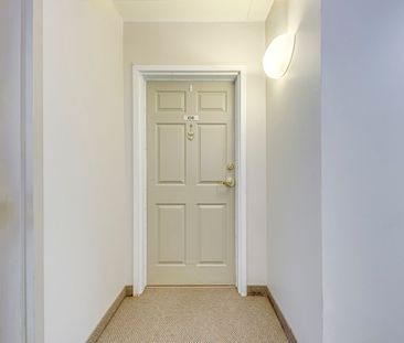 For Lease - 264 Alma Street Unit# 106, Guelph/Eramosa, Ontario - Photo 4