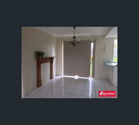 8/134 Hill road, Runcorn, Qld 4113 - Photo 3