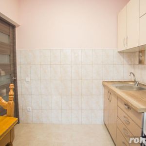 Garsoniera zona Bucurestii Noi - Fotografie 2