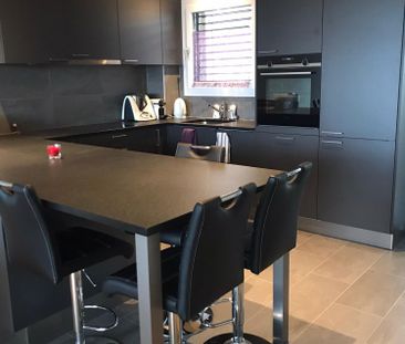 3 Zimmer, 96 m² - Foto 3