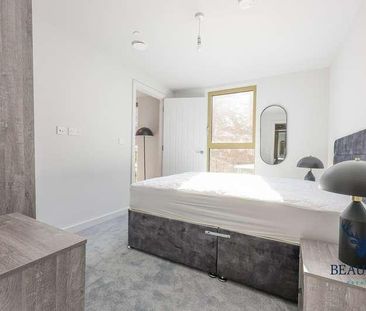 Oxford Road, Luton, Lu, LU1 - Photo 4