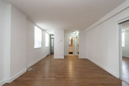 188 Jameson Avenue - Photo 3