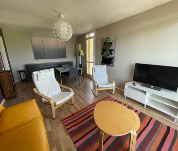 Location Appartement 4 pièces 84m² - Photo 1