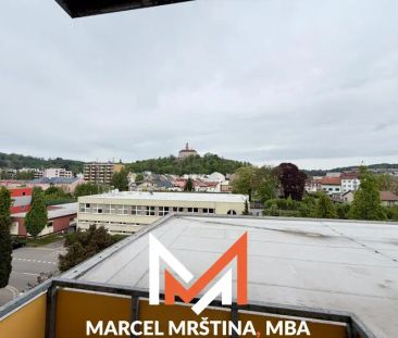 Podnájem bytu 2+kk | 41 m - Фото 3
