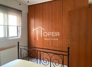 Studio/Γκαρσονιέρα για ενοικίαση - Γλυφάδα, - Photo 3