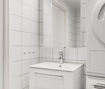 Husbytorpsvägen, Bro - Photo 4