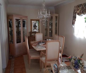 For Lease - 5506 Woodchase Crescent Unit# Main & 2nd Flr, Mississau... - Photo 5