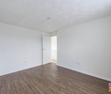 83 Ravernet Road, Ravernet, Lisburn, BT27 5NF - Photo 2