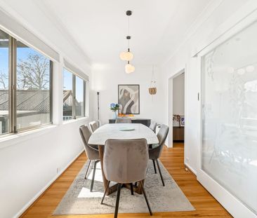 Comfortable Family Living in a Convenient Revesby Location - Photo 2
