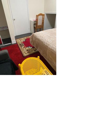 For Lease - 5294 Lawrence Avenue Unit# Lower Level, Toronto, Ontario - Photo 4