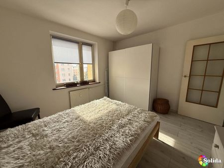 Do wynajęcia 2 pokoje Jelenia Góra Zabobrze - Фото 5