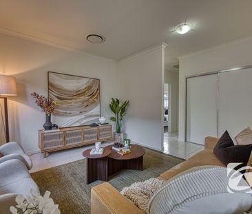 MODERN FAMILY HOME - Photo 1