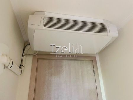 Διαμέρισμα για ενοικίαση Ρίο - Φωτογραφία 2