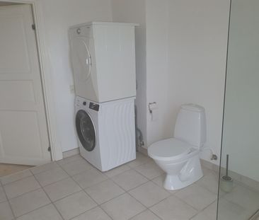 Er du til god kvalitet, så er dette noget for dig - Photo 4