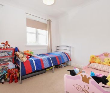 2 bedroom terraced house to rent - Photo 6