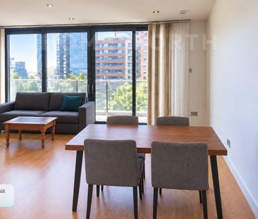 2 Bedroom Penthouse - Photo 1