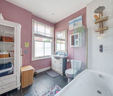 Greenham Road, London, N10 - Photo 4