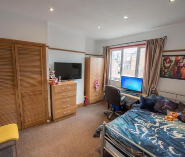 6 bedroom house share to rent - Photo 5
