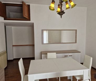 Trilocale via Angelo Fava, 3a, Monte Mario - Trionfale, Roma - Photo 3