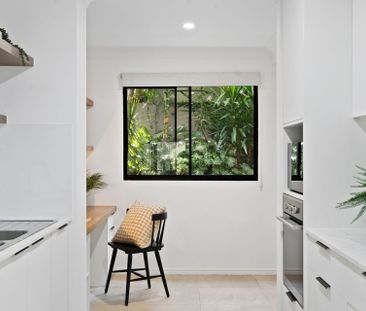 12E/1 Great Hall Drive - Photo 4