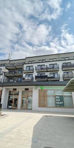 Dånviksvägen, Rönninge - Foto 4