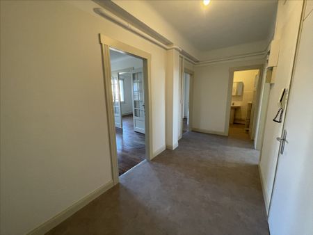 Location Appartement 3 pièces 79m² - Photo 4