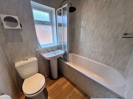 Curzon Street, Long Eaton NG10 4FS - Photo 3