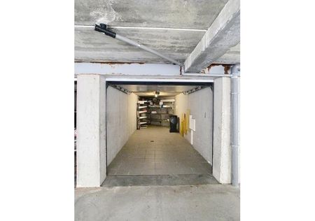 Gelijkvloers Appartement In Gijzegem - Photo 3
