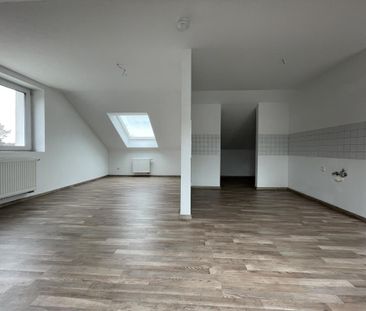Moderne ausgestattete 1-Zimmer-Wohnung in Celle Klein-Hehlen! - Photo 5