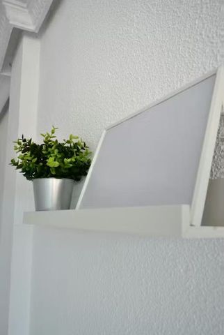 Calle Andalucía, Getafe, Community of Madrid 28903 - Photo 4