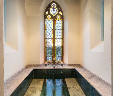 Thinking of selling? Contact our agent - Photo 3