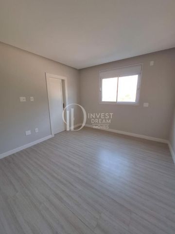 Imoveis - Em Itapema - Photo 4