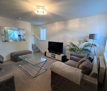 Hillside Avenue, Liverpool, L36 8DT - Photo 1