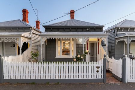 124 Buckingham St, Richmond - Photo 2