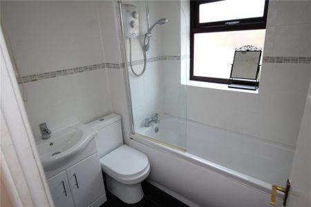 1 bedroom semi-detached house to rent - Photo 5