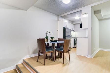 2125 Saint-Marc Street - Photo 5