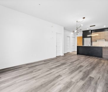 1441 Ch. Gascon, #1209 - Photo 5