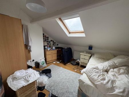 40 Edinburgh Street, Lisburn Road, Belfast, BT9 7DS - Photo 4