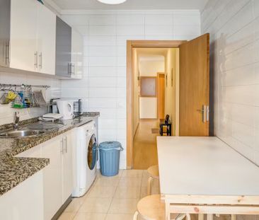 Rua Morais Soares, Lisbon, Lisbon 1170-079 - Photo 6