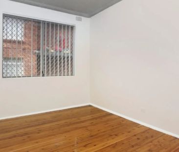 2 Bedroom unit in prime location - Photo 4