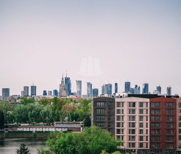 Warszawa, Praga-Północ, Stara Praga, Wrzesińska - Photo 6