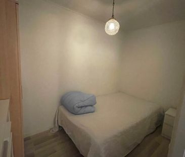 Filbytergatan, Eskilstuna - Photo 3