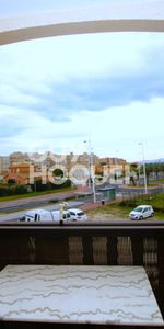 Location Appartement 2 pièces 25m² - Photo 4