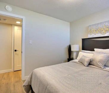 Henley Heights — 1 Bedroom Townhome - Photo 6