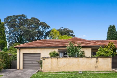 21B Ascot Road, 2576, Bowral Nsw - Photo 4