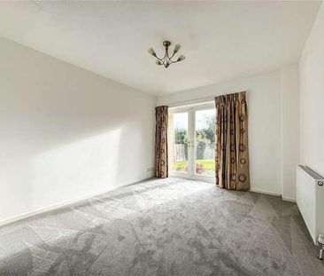 Shepherds Way, Harpenden, AL5 - Photo 4