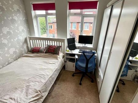 Alder Hill Grove, Leeds, LS7 - Photo 3