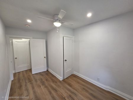For Lease - 839 Coxwell Avenue Unit# Main, Toronto, Ontario - Photo 3