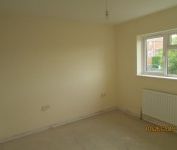 2 bed Semi-Detached - To Let - Photo 2
